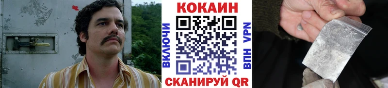 Кокаин Fish Scale Норильск