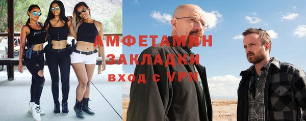 дмт Дмитровск