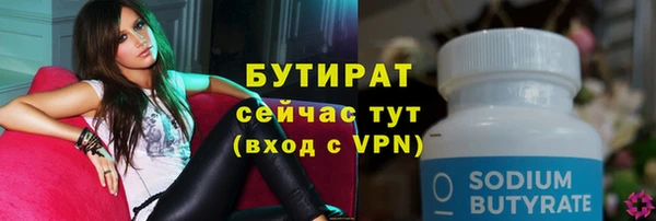 дмт Дмитровск