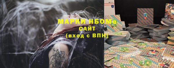 гидра Дмитров